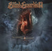 Blind Guardian Beyond The Red Mirror UK picture disc LP (vinyl picture disc album) NB3272-8