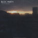 Bloc Party I Still Remember US Promo CD single (CD5 / 5") PRCD302398