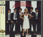 Blondie Parallel Lines -SHM-CD Japanese SHM CD UICY-25472