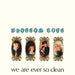 Blossom Toes We Are Ever So Clean: Expanded Edition - Sealed UK 3-CD album set (Triple CD) ECLEC32785