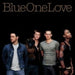 Blue (00s) One Love UK CD album (CDLP) CDSIN11