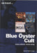 Blue Oyster Cult Every Album, Every Song UK book 978-1-78952-007-1