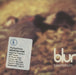 Blur Beetlebum UK Promo CD single (CD5 / 5") CDFOODDJ89