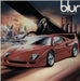 Blur Chemical World + Print UK 12" vinyl single (12 inch record / Maxi-single) BLR12CH143604