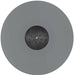 Blut Aus Nord Deus Salutis Meæ - Grey Vinyl French vinyl LP album (LP record) 157LPDE818698