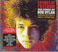 Bob Dylan Chimes of Freedom: The Songs of Bob Dylan, Honouring 50 Years of Amnesty International UK 2 CD album set (Double CD)