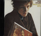 Bob Dylan Greatest Hits Austrian CD album (CDLP) 4609072