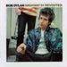 Bob Dylan Highway '61 Revisited UK super audio CD SACD 5123516