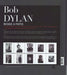 Bob Dylan L' Explosion Rock 61/66 - Musique & Photos - 2-CD + Photo Set French 2 CD album set (Double CD) DYL2CLE775416