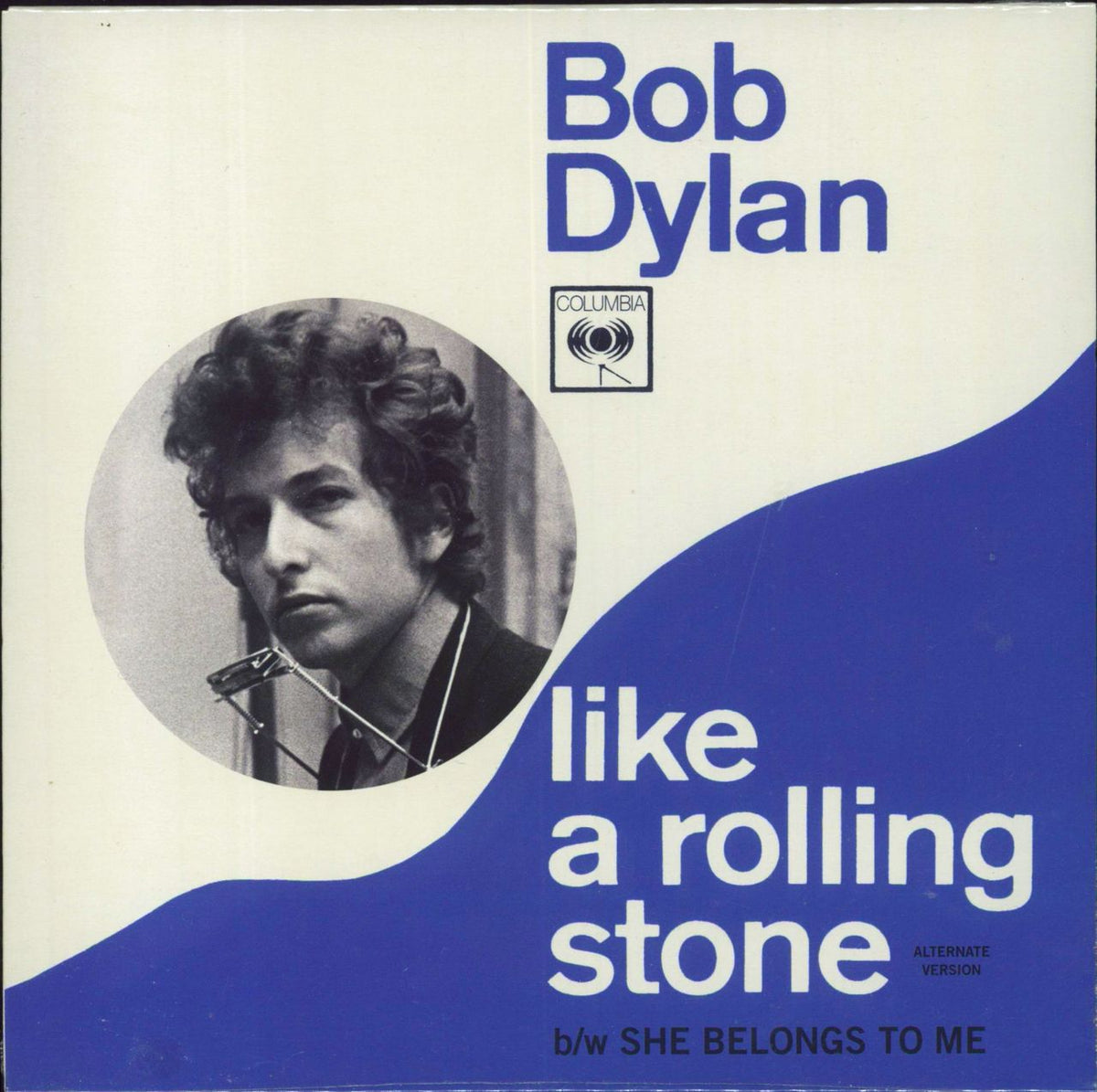 bob-dylan-like-a-rolling-stone