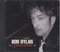 Bob Dylan Lovesick - Victoria's Secret Exclusive US Promo CD album (CDLP) A72812