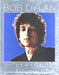 Bob Dylan Lyrics 1962 - 2001 UK book ISBN0-7432-3944-X