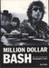 Bob Dylan Million Dollar Bash UK book ISBN978-1-906002-05-3