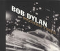 Bob Dylan Modern Times UK 2-disc CD/DVD set 82876883062