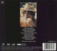 Bob Dylan Oh, Mercy UK super audio CD SACD 5099751234364