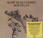 Bob Dylan Slow Train Coming UK super audio CD SACD 5123496