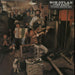 Bob Dylan The Basement Tapes - 1st - stickered Dutch 2-LP vinyl record set (Double LP Album) 88147