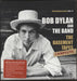 Bob Dylan The Basement Tapes Complete: Vol. 11 - Stickered UK CD Album Box Set 88875016122