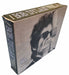 Bob Dylan The Bootleg Series Volumes 1-3 UK CD Album Box Set COL4881002