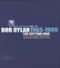 Bob Dylan The Cutting Edge 1965 – 1966: The Bootleg Series Vol.12: Collector’s Edition US box set 888751240218