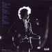 Bob Dylan The Essential Bob Dylan UK 2-LP vinyl record set (Double LP Album) 889853095513