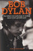 Bob Dylan The Mammoth Book Of Bob Dylan UK book 978-1-84901-466-3