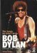 Bob Dylan The Songs He Didn't Write: Under The Influence UK book 9781842404249