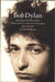 Bob Dylan Watching The River Flow UK book ISBN0.7119.5570.0