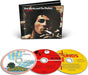 Bob Marley & The Wailers Catch A Fire: 50th Anniversary - Sealed UK 3-CD album set (Triple CD) 5565983