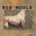 Bob Mould The Last Dog And Pony Show UK Promo CD single (CD5 / 5") CCD215