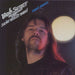 Bob Seger Night Moves US CD album (CDLP) 724352118625