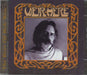 Bob Weir Weir Here: The Best Of Bob Weir UK Promo 2 CD album set (Double CD) HYB-5170052