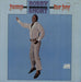 Bobby Short Jump For Joy US vinyl LP album (LP record) SD1535