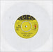 Bobby Wells Let's Copp A Groove - Yellow Label UK 7" vinyl single (7 inch record / 45) 3-102