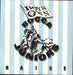 Bocca Juniors Raise (63 Steps To Heaven) UK 12" vinyl single (12 inch record / Maxi-single) BOIX1