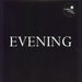 Bombay Bicycle Club Evening / Morning - 1st - EX UK 7" vinyl single (7 inch record / 45) YALC0028