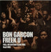 Bon Garçon Freek U UK 12" vinyl single (12 inch record / Maxi-single) 9871790