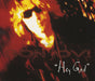 Bon Jovi Hey God German CD single (CD5 / 5") 578213-2