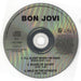 Bon Jovi I'll Sleep When I'm Dead UK Promo CD single (CD5 / 5") BONC5IL21575