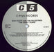 Bon Scott The Early Years UK vinyl LP album (LP record) BSCLPTH806146
