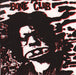 Bone Club Six Feet Underground US 7" vinyl single (7 inch record / 45) RS1002