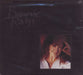 Bonnie Raitt Love Sneakin' Up On You - Sealed! US Promo CD single (CD5 / 5") DPRO-79325