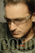 Bono Bono On Bono - Conversations With Michka Assayas UK book 0-340-89747-3