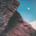 Bonobo Linked UK 12" vinyl single (12 inch record / Maxi-single) ZEN12514