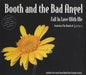 Booth And The Bad Angel Fall In Love With Me UK CD single (CD5 / 5") MERCD503