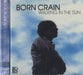 Born Crain Walking In The Sun Japanese Promo CD album (CDLP) AVCD-23278