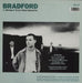 Bradford Adrift Again UK 12" vinyl single (12 inch record / Maxi-single) 5018760200047