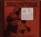 Brainstorm Downburst German CD album (CDLP) 3984-14659-2