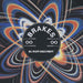 Brakes (00s) All Night Disco Party UK Promo CD-R acetate CDR ACETATE