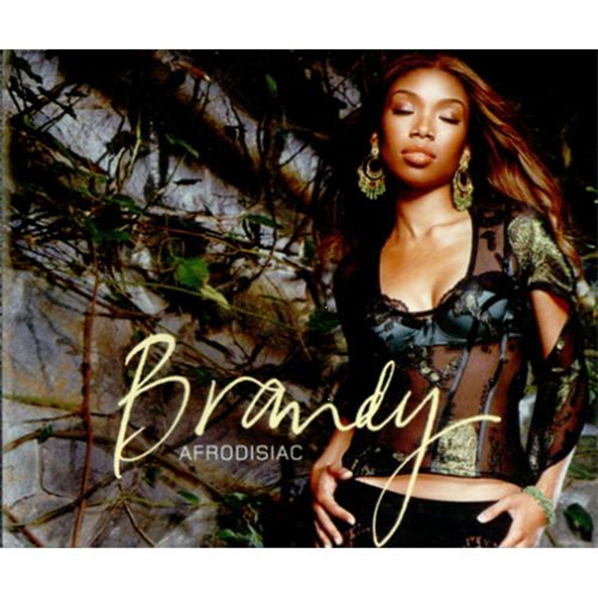 brandy-afrodisiac-european-